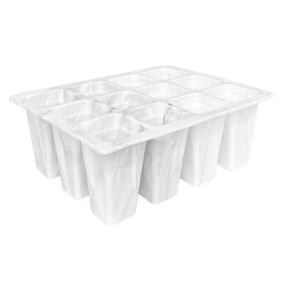Seedling Tray 6 19 400x400