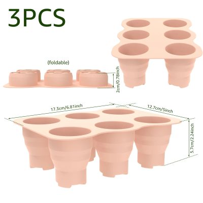 Seedling Tray 6 20 400x400