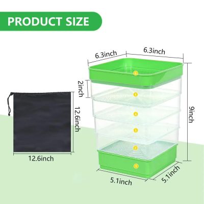 Seedling Tray 6 23 400x400
