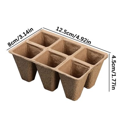 Seedling Tray 6 8 400x400
