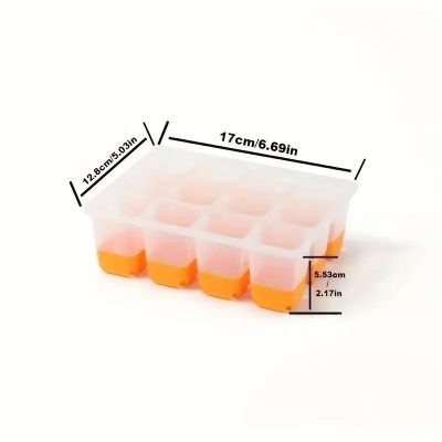 Seedling Tray 7 400x400