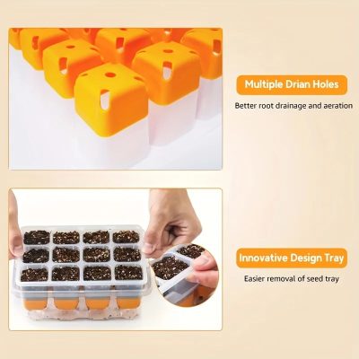 Seedling Tray 8 400x400