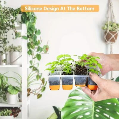Seedling Tray 9 400x400