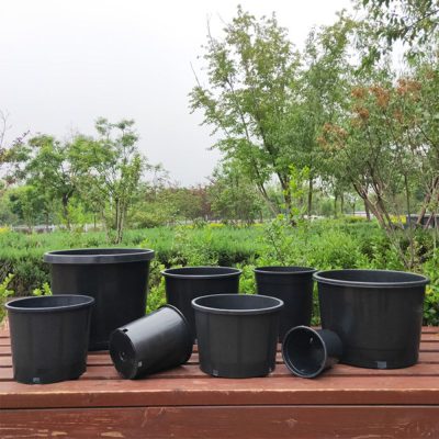 Plastic Nursery Pots 2 31 400x400