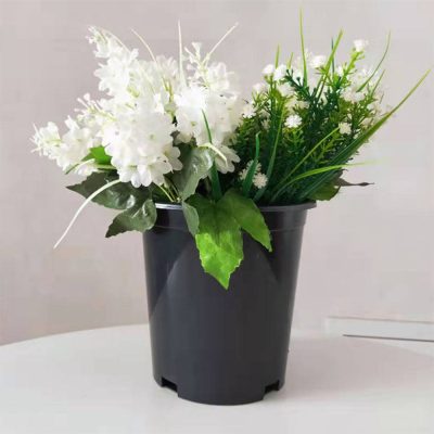 Plastic Nursery Pots 5 28 400x400