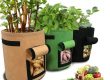 Grow bags (1)