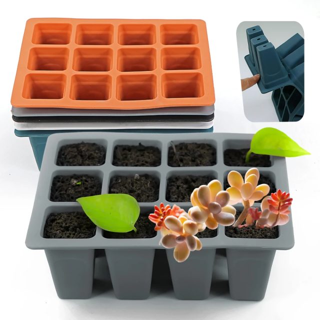 Seedling Tray (1)