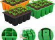 Seedling tray (1)