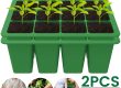 Seedling tray (1)