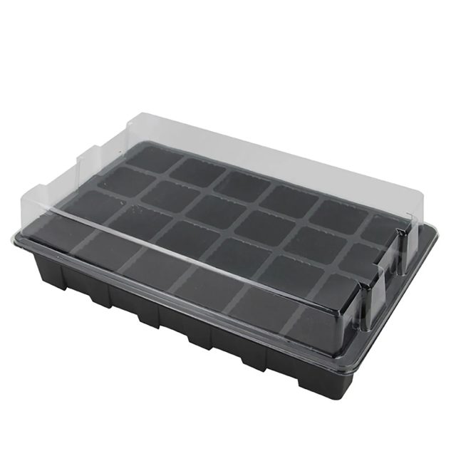 Seedling tray (1)