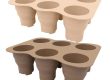 Seedling tray (2)