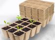 Seedling tray (3)