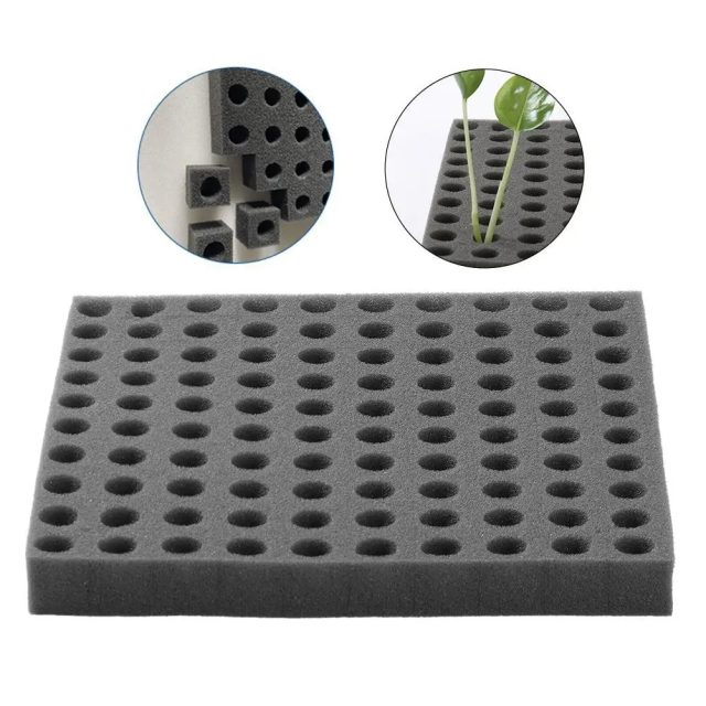 Seedling tray (5)