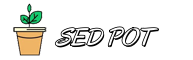 Custom Plastic Pots Supplier & Manufacturer - Sed Plastic Pot Wholesale