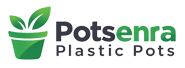 Custom Plastic Pots Supplier & Manufacturer - Sed Plastic Pot Wholesale